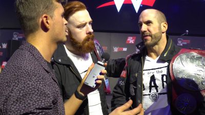 Why_Did_That_Sheamus___Cesaro_Song_Never_Catch_On__mp40148.jpg