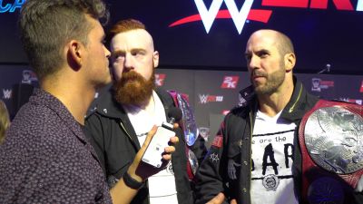 Why_Did_That_Sheamus___Cesaro_Song_Never_Catch_On__mp40149.jpg