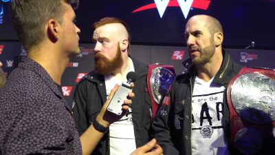 Why_Did_That_Sheamus___Cesaro_Song_Never_Catch_On__mp40150.jpg