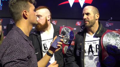 Why_Did_That_Sheamus___Cesaro_Song_Never_Catch_On__mp40151.jpg