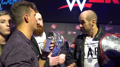 Why_Did_That_Sheamus___Cesaro_Song_Never_Catch_On__mp40152.jpg