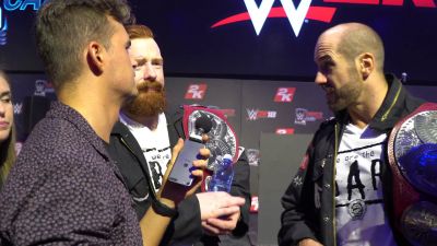 Why_Did_That_Sheamus___Cesaro_Song_Never_Catch_On__mp40153.jpg