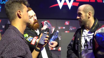 Why_Did_That_Sheamus___Cesaro_Song_Never_Catch_On__mp40154.jpg