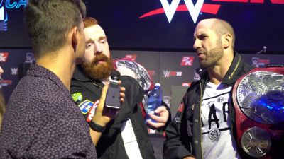 Why_Did_That_Sheamus___Cesaro_Song_Never_Catch_On__mp40155.jpg