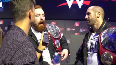 Why_Did_That_Sheamus___Cesaro_Song_Never_Catch_On__mp40156.jpg