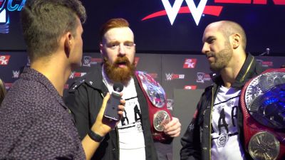 Why_Did_That_Sheamus___Cesaro_Song_Never_Catch_On__mp40157.jpg
