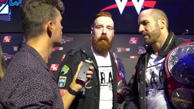 Why_Did_That_Sheamus___Cesaro_Song_Never_Catch_On__mp40158.jpg
