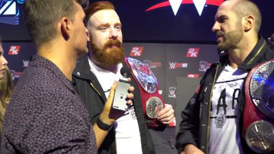 Why_Did_That_Sheamus___Cesaro_Song_Never_Catch_On__mp40159.jpg
