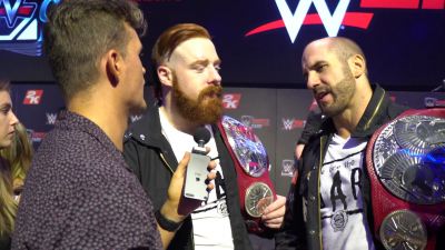 Why_Did_That_Sheamus___Cesaro_Song_Never_Catch_On__mp40160.jpg