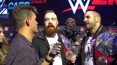 Why_Did_That_Sheamus___Cesaro_Song_Never_Catch_On__mp40161.jpg