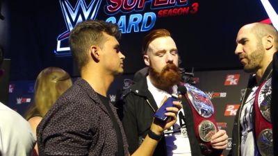 Why_Did_That_Sheamus___Cesaro_Song_Never_Catch_On__mp40163.jpg