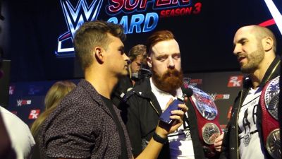Why_Did_That_Sheamus___Cesaro_Song_Never_Catch_On__mp40164.jpg