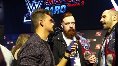 Why_Did_That_Sheamus___Cesaro_Song_Never_Catch_On__mp40165.jpg