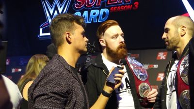 Why_Did_That_Sheamus___Cesaro_Song_Never_Catch_On__mp40166.jpg