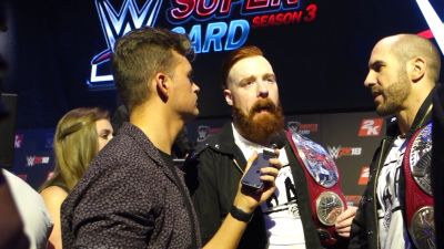Why_Did_That_Sheamus___Cesaro_Song_Never_Catch_On__mp40167.jpg