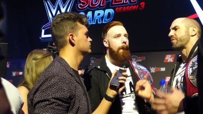 Why_Did_That_Sheamus___Cesaro_Song_Never_Catch_On__mp40168.jpg