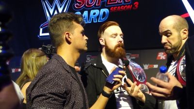 Why_Did_That_Sheamus___Cesaro_Song_Never_Catch_On__mp40169.jpg
