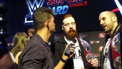 Why_Did_That_Sheamus___Cesaro_Song_Never_Catch_On__mp40170.jpg