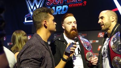 Why_Did_That_Sheamus___Cesaro_Song_Never_Catch_On__mp40171.jpg