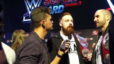 Why_Did_That_Sheamus___Cesaro_Song_Never_Catch_On__mp40172.jpg