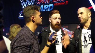 Why_Did_That_Sheamus___Cesaro_Song_Never_Catch_On__mp40173.jpg
