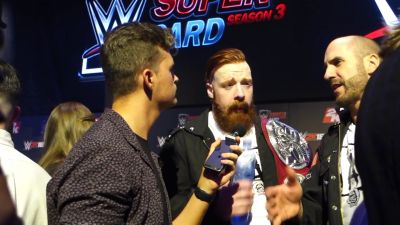 Why_Did_That_Sheamus___Cesaro_Song_Never_Catch_On__mp40174.jpg