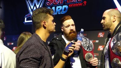 Why_Did_That_Sheamus___Cesaro_Song_Never_Catch_On__mp40175.jpg
