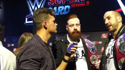 Why_Did_That_Sheamus___Cesaro_Song_Never_Catch_On__mp40176.jpg
