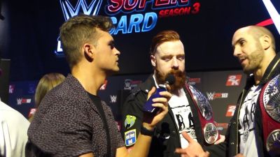 Why_Did_That_Sheamus___Cesaro_Song_Never_Catch_On__mp40177.jpg