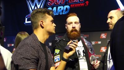 Why_Did_That_Sheamus___Cesaro_Song_Never_Catch_On__mp40178.jpg