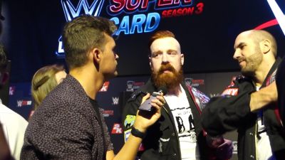 Why_Did_That_Sheamus___Cesaro_Song_Never_Catch_On__mp40179.jpg
