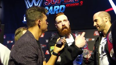 Why_Did_That_Sheamus___Cesaro_Song_Never_Catch_On__mp40180.jpg