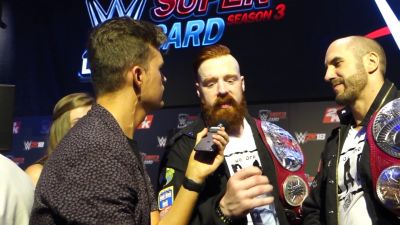 Why_Did_That_Sheamus___Cesaro_Song_Never_Catch_On__mp40181.jpg