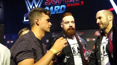 Why_Did_That_Sheamus___Cesaro_Song_Never_Catch_On__mp40182.jpg