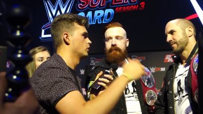 Why_Did_That_Sheamus___Cesaro_Song_Never_Catch_On__mp40184.jpg