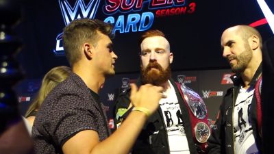 Why_Did_That_Sheamus___Cesaro_Song_Never_Catch_On__mp40185.jpg