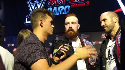 Why_Did_That_Sheamus___Cesaro_Song_Never_Catch_On__mp40186.jpg
