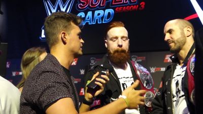 Why_Did_That_Sheamus___Cesaro_Song_Never_Catch_On__mp40187.jpg