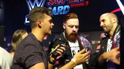 Why_Did_That_Sheamus___Cesaro_Song_Never_Catch_On__mp40188.jpg