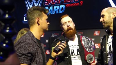 Why_Did_That_Sheamus___Cesaro_Song_Never_Catch_On__mp40191.jpg