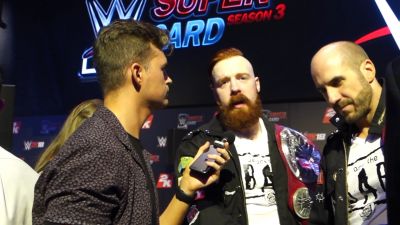 Why_Did_That_Sheamus___Cesaro_Song_Never_Catch_On__mp40193.jpg
