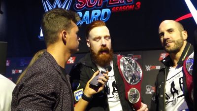 Why_Did_That_Sheamus___Cesaro_Song_Never_Catch_On__mp40194.jpg