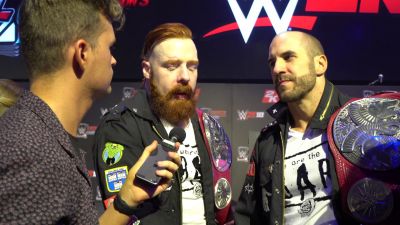 Why_Did_That_Sheamus___Cesaro_Song_Never_Catch_On__mp40195.jpg