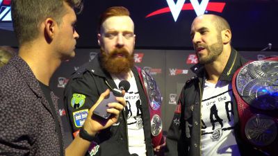 Why_Did_That_Sheamus___Cesaro_Song_Never_Catch_On__mp40196.jpg