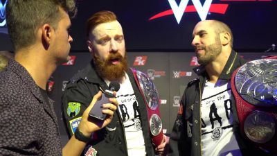 Why_Did_That_Sheamus___Cesaro_Song_Never_Catch_On__mp40197.jpg