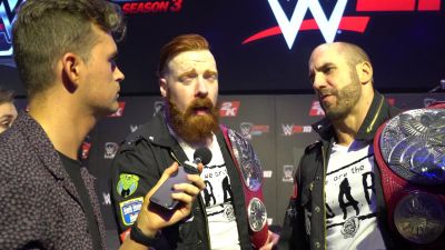 Why_Did_That_Sheamus___Cesaro_Song_Never_Catch_On__mp40198.jpg