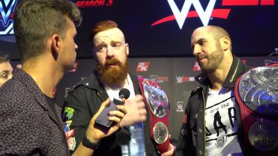 Why_Did_That_Sheamus___Cesaro_Song_Never_Catch_On__mp40199.jpg