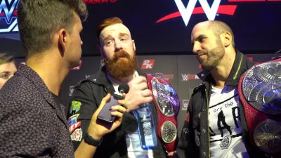 Why_Did_That_Sheamus___Cesaro_Song_Never_Catch_On__mp40200.jpg