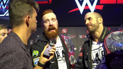 Why_Did_That_Sheamus___Cesaro_Song_Never_Catch_On__mp40201.jpg