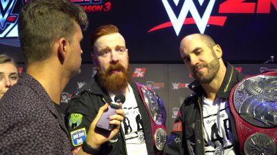 Why_Did_That_Sheamus___Cesaro_Song_Never_Catch_On__mp40202.jpg